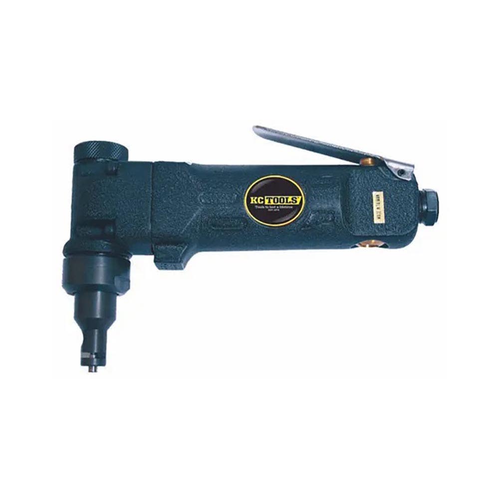 Nibbler Air 1.6mm Capacity SM-213_88890917_SM213