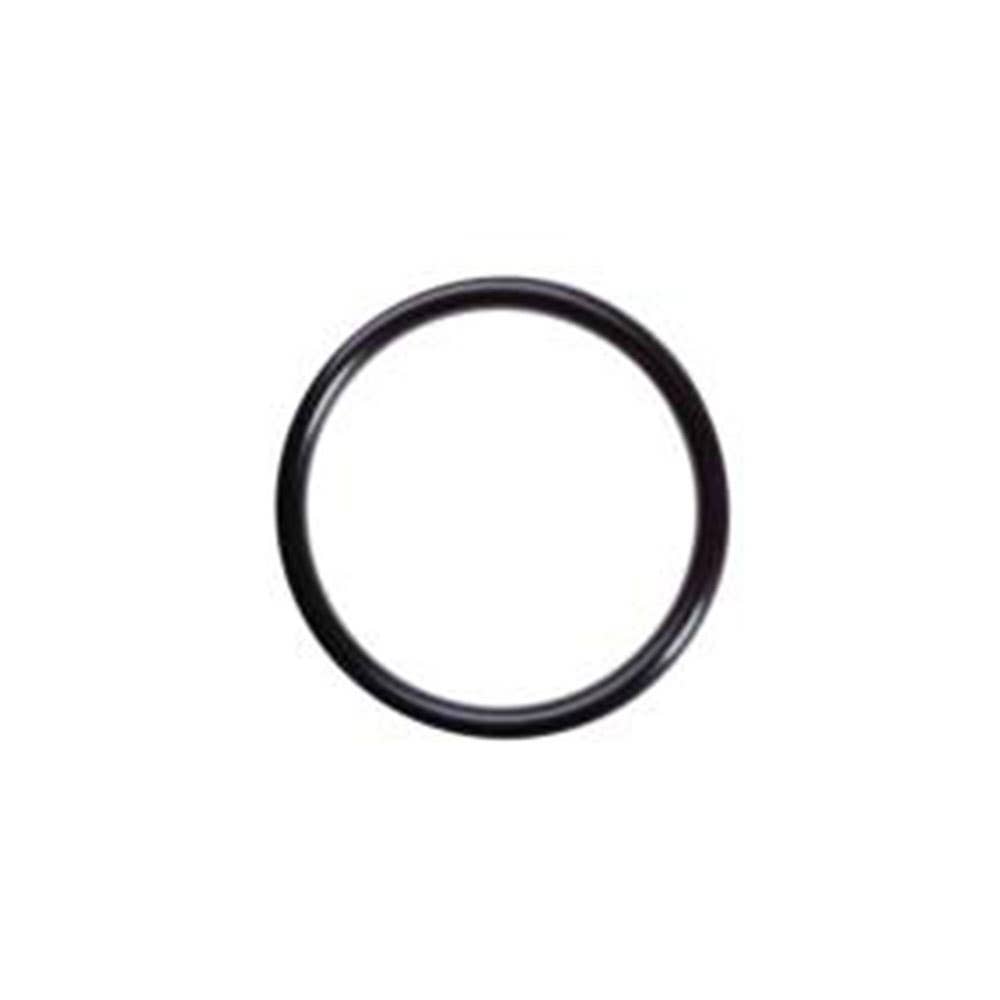 O-Ring 1-3/4 x 2-1/8 x 3/16'' 88891138 88891138 BS327
