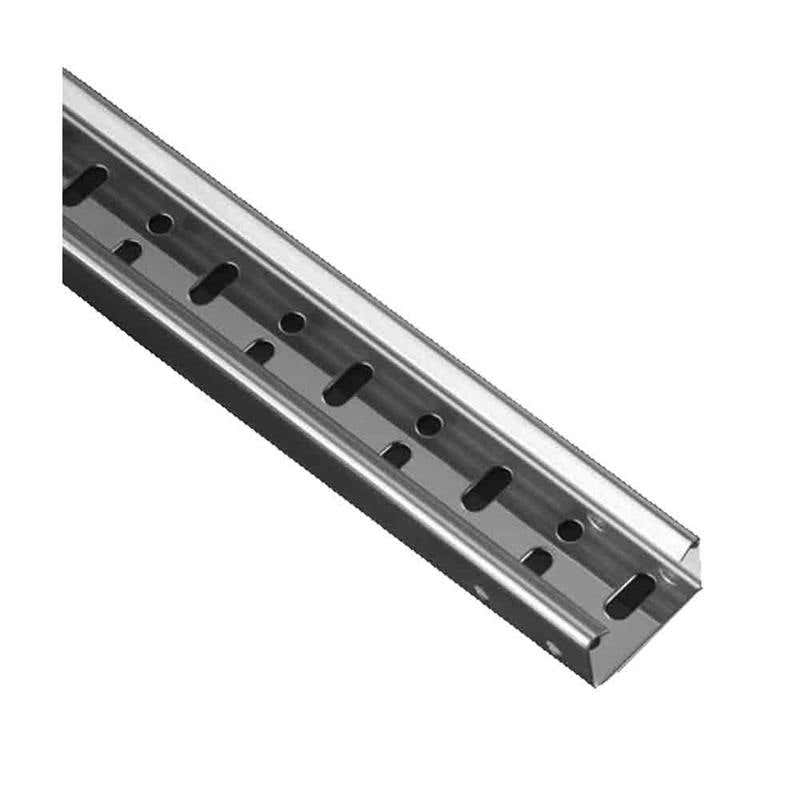 Tray Cable Galvabond 150mm x 60mm x 2.4m_95250272_ATG1A215_NLA