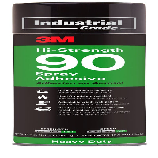 3M High Strength 90 Adhesive Spray_88891614_7012867815