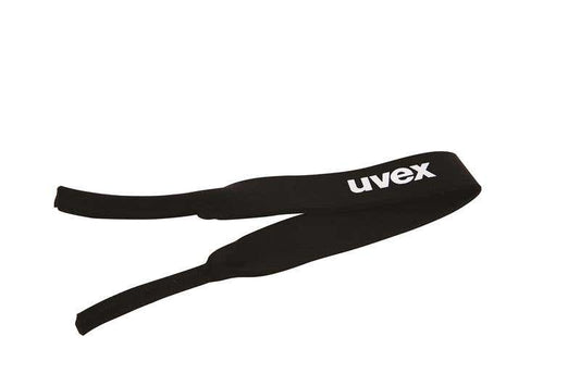 Strap Glasses Neoprene Black 88891760 1061