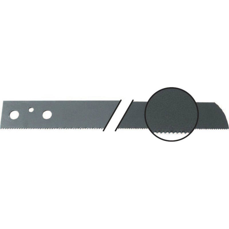Blade Hacksaw 600mm 2.0 Fein 88891922 63503073006