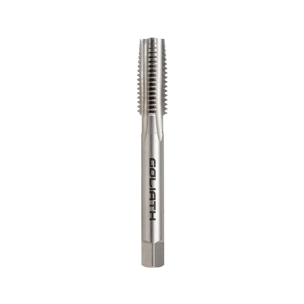 Tap Bottom HSS 26mm x 1.5_88892462_C5551EC4