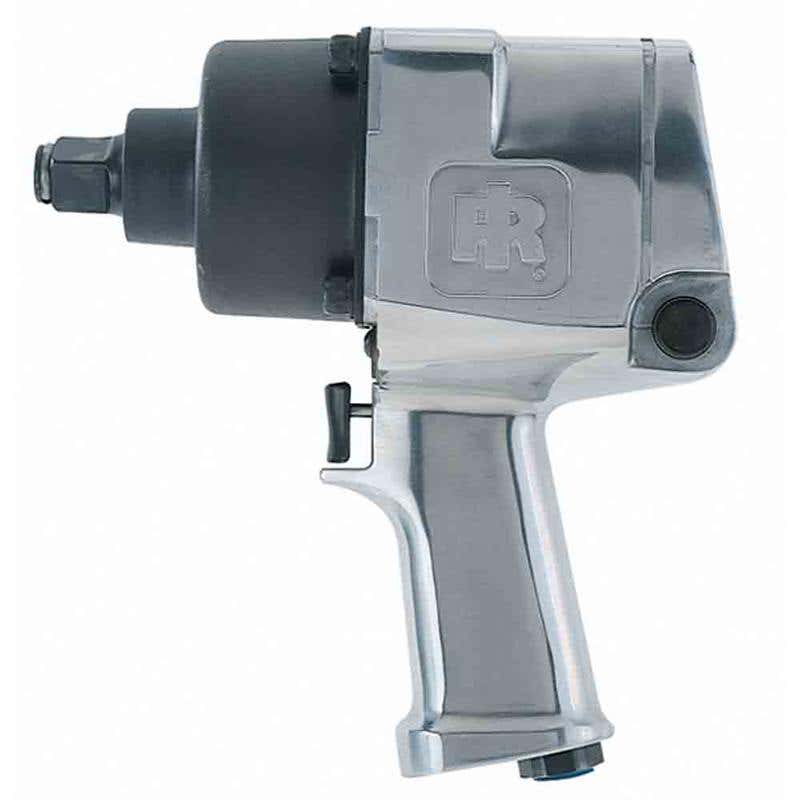 Wrench Pneumatic Impact 3/4'' 1491Nm Ingersoll Rand 261 88892552 261
