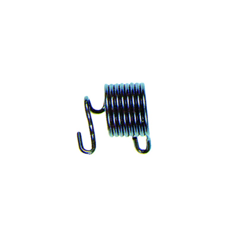 Retainer Spring Standard For Air Chisel 88893080 SA0101S