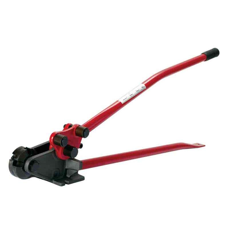 Cutter Rod 16mm2 HIT 88893091 HITRC16B