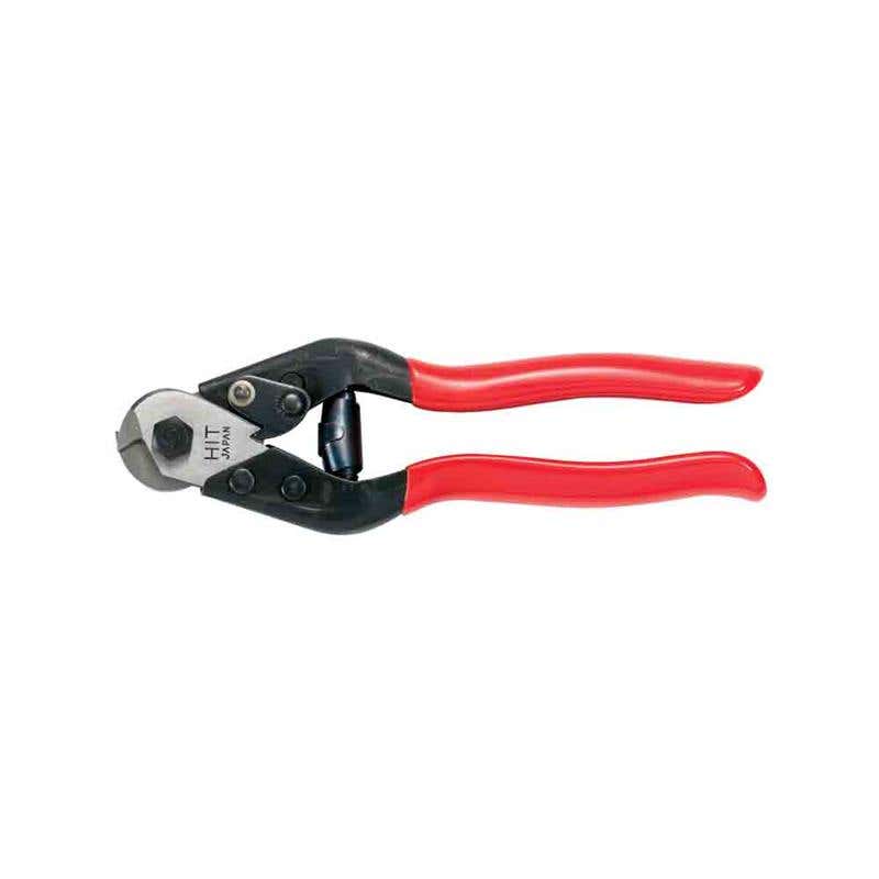Cutter Wire Rope 6mm Capacity 88893438 HITHWC06
