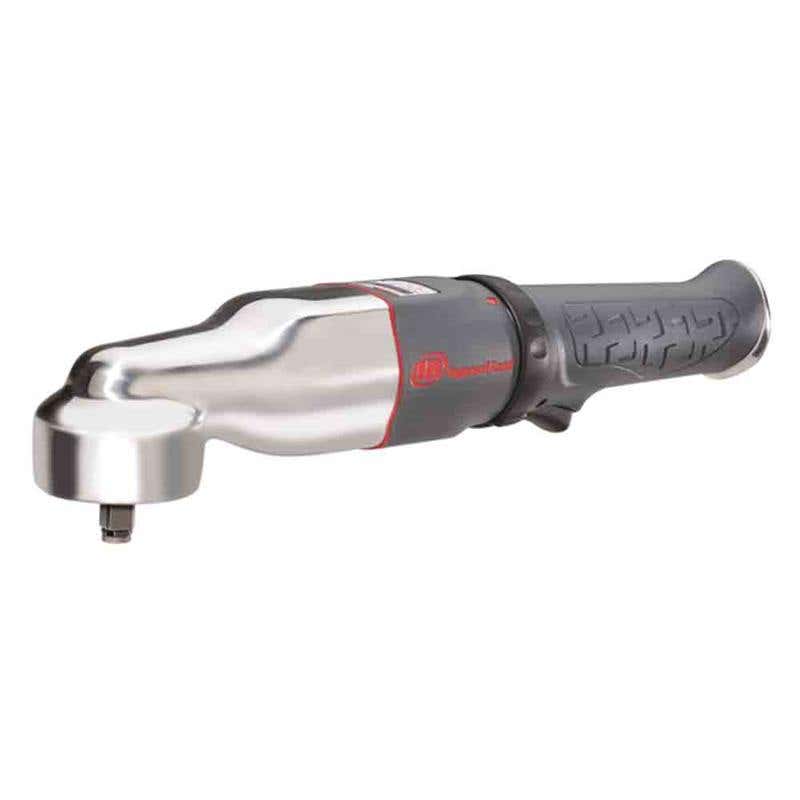 Wrench Air Ratchet Impact tool 1/2'' Low Profile Ingersoll Rand 92690152 2025MAX