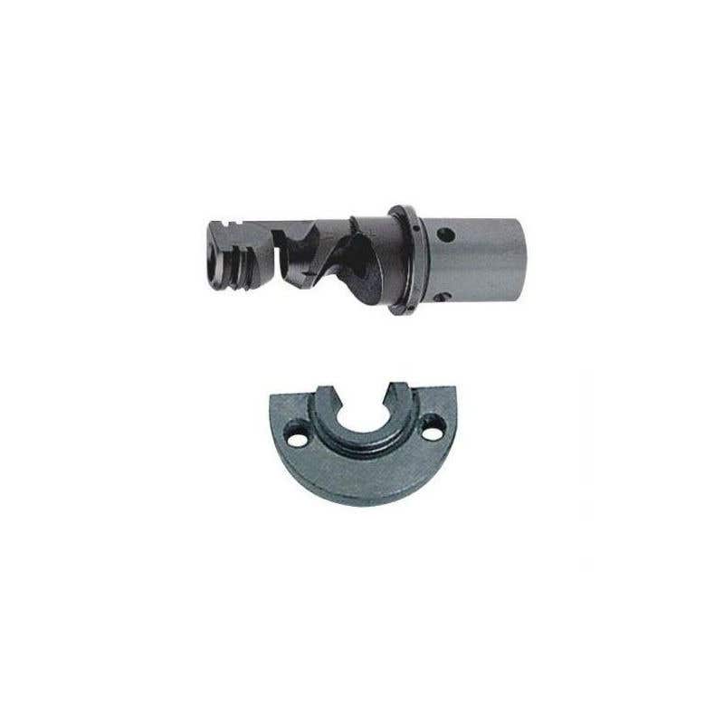 Die For Makita Nibbler JN1601 88894270 A-15051