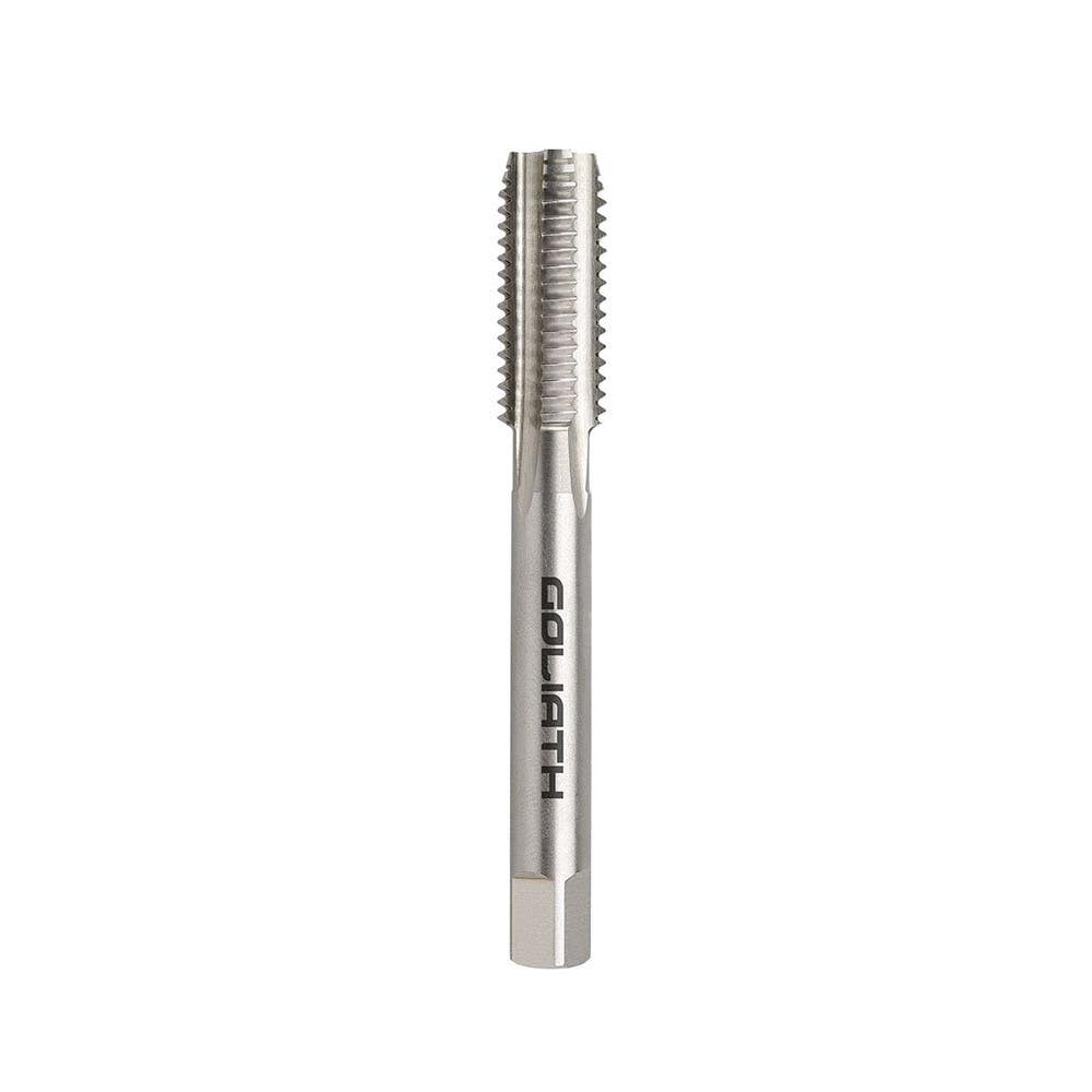 Tap Bottom HSS 3mm x 0.5_88894323_A33EC3