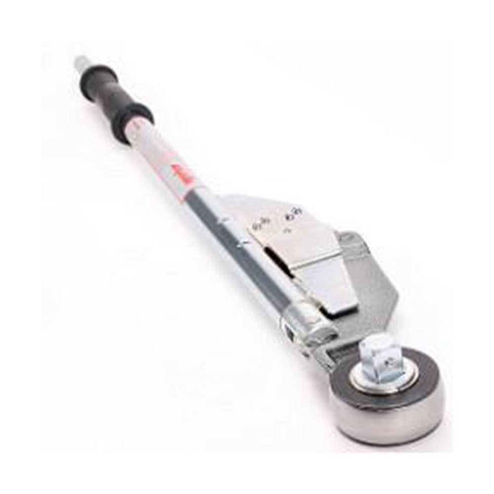Wrench Torque 3/4'' Dr 100-500Nm Industrial Model 3AR 88894463 12001