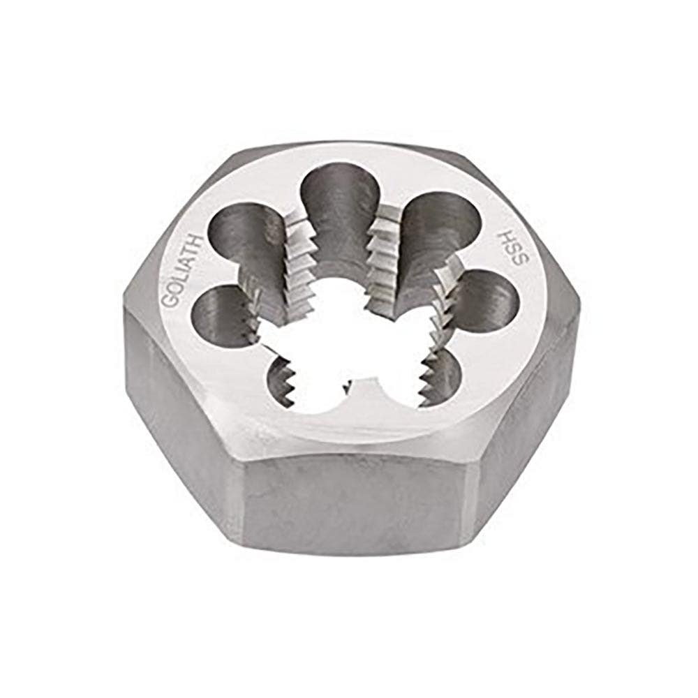 Die Hex HSS 1/4''-19 BSPT_88894464_FH82XHJ