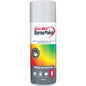 Paint SprayPaint Silver Aerosol 350g Galmet_88894975_GSPSA350