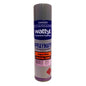 Primer Spraymate Industrial Super Etch Grey Aerosol 400g_88895082_156046.540