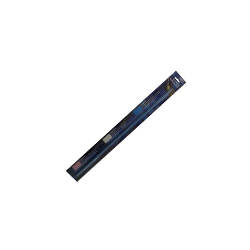 Rod Brazing Comweld Comcoat C 2.4mm Cigweld 2.5kg 88895360 321191