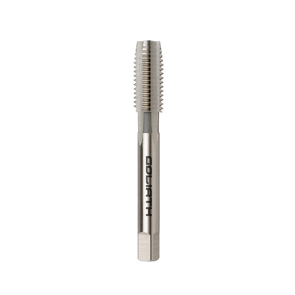 Tap Intermediate HSS Left Hand 3/4''-10 UNC_88895630_C18CB4L