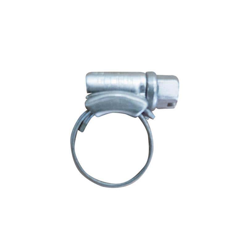 Clamp Hose Collared Jubilee Stainless Steel No.00 13-20mm 88896058 296-020