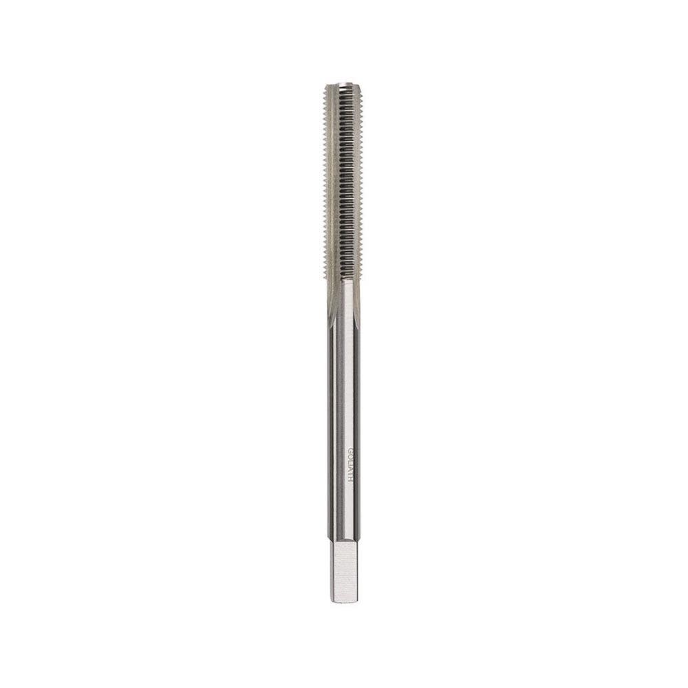 Tap Machine Nut Bottom HSS 3/4''-16 UNF_88896104_L18DK3
