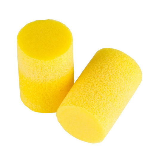 E-A-R&trade; Classic&trade; Platinum&trade; Uncorded Earplugs Class 4 200 Pairs_88896311_7010341665