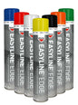 Easyline Ultimate Line Marking Paint 750ml RY707