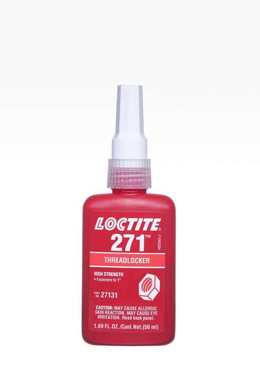 271 Threadlocker 250ml 88897764 232543