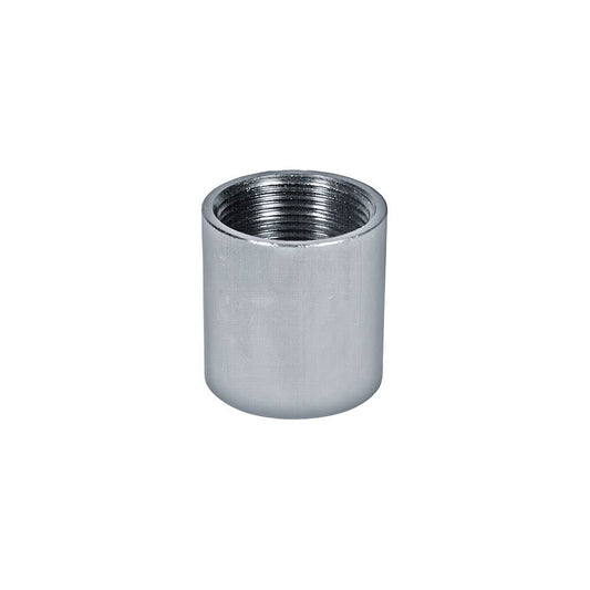 Socket 1/4'' BSPT Galvanised 8mmNB 94540044 SS08G