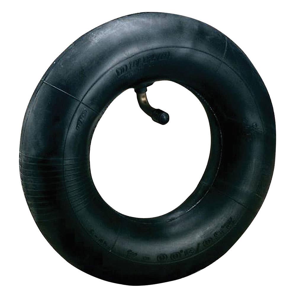 Replacement Pnuematic Tube 2.5 - 4 88897959 250X4TUBE