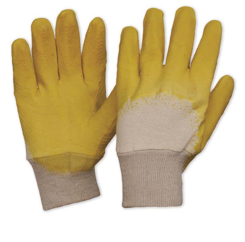 Gloves Gripper Glass Large ProChoice 88898852 GG105