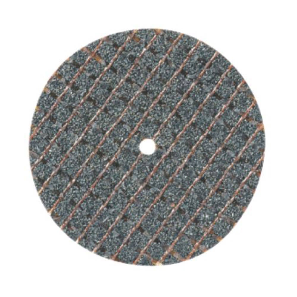 Wheel Cut Off For Dremel 3950 Pk 5 88898909 2.615.000.426