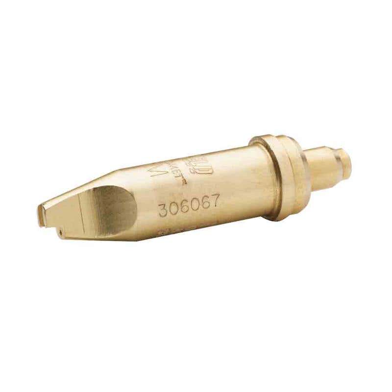 Cigweld Comet Type 41 Size 6SM Oxy/Acet Cutting Nozzle 88898997 306067