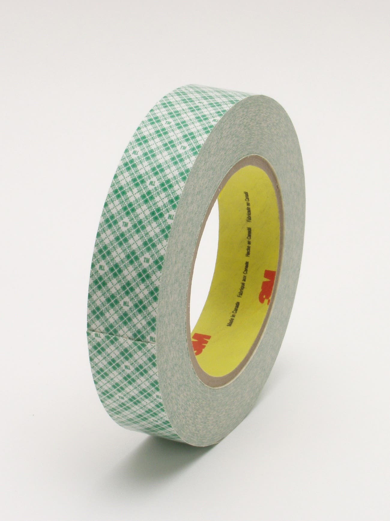 Tape Double Sided 24mm x 33m_88899287_7012889385