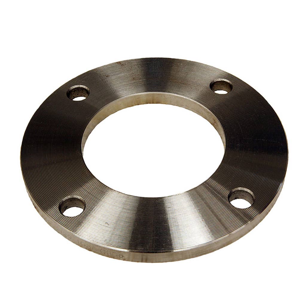 Slip-On Weld Flange Steel AS 2129 Table D 6 150mmNB Suits 165.1mm 94648016 SFPD96