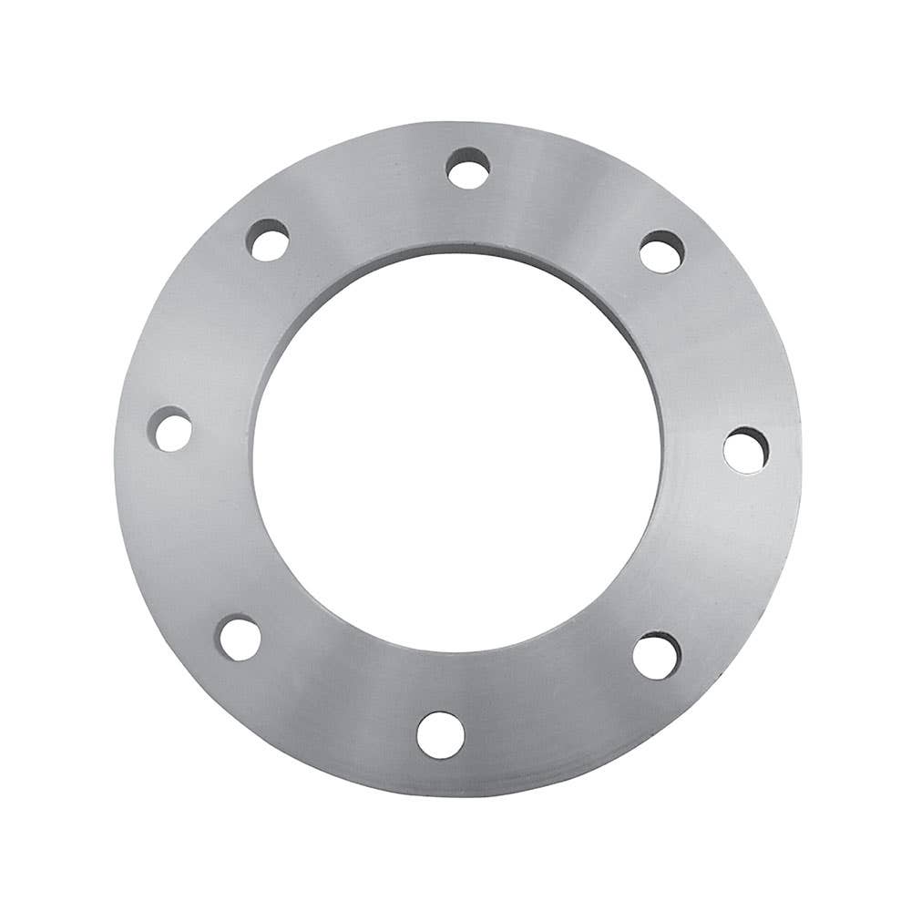 Slip-On Weld Flange Steel AS 2129 Table E 1 25mmNB 8946005 SFPE25