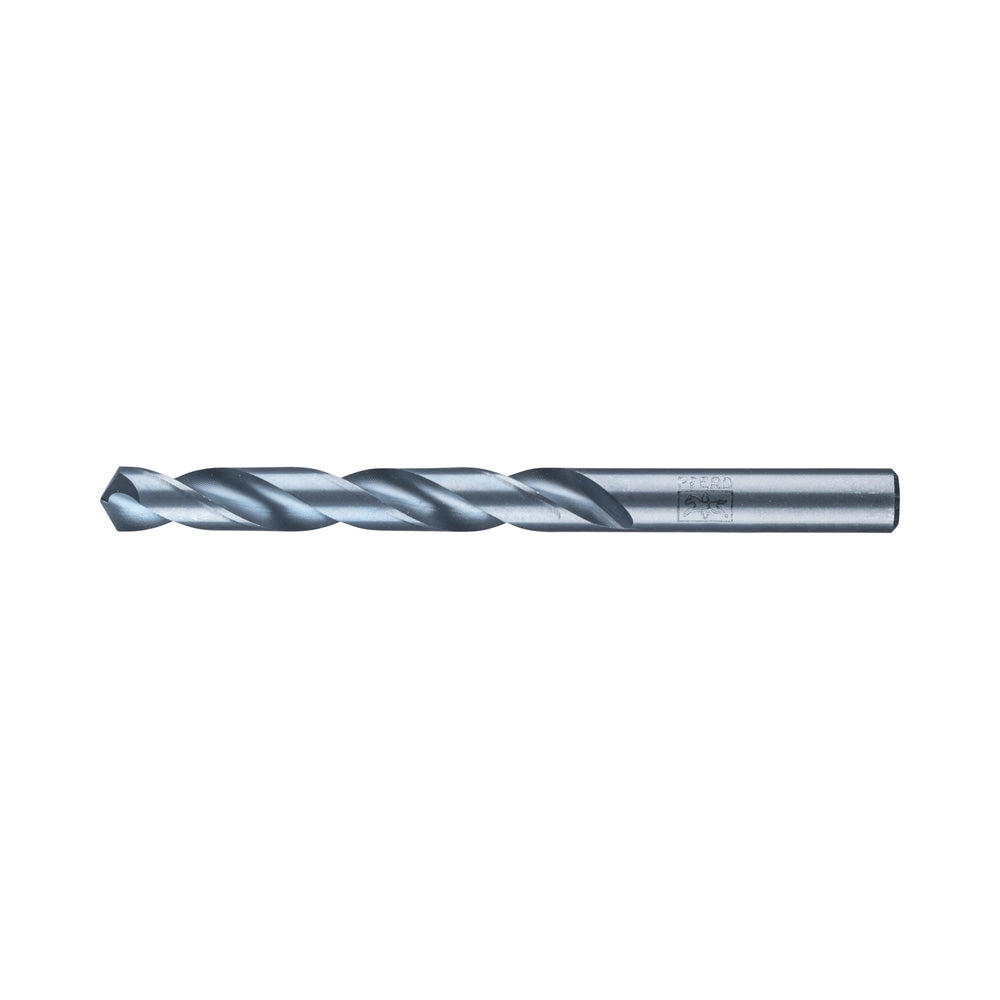 Spiral drill STEEL dia. 12.7 mm HSS-G N DIN 338 118 DEG universal_40107846_25203721