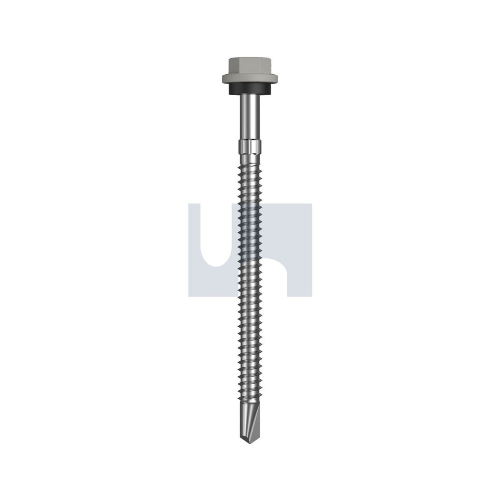 Sds Hex Hd + Wash Southerly -Cl4 + SG #14-14 90 - Pk 250_40097738_TSOM4SS1414090