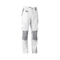 Pants Painters Contrast Cargo White 87R Bisley_40013885_BPC6422_BWHTR87