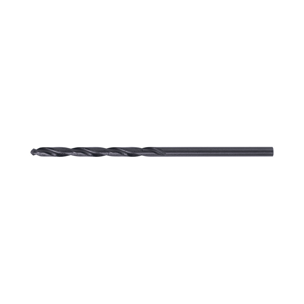 HSS spiral drill M2 STEEL diameter 3/32'' 118 DEG universal Imperial desig_40107948_25204005