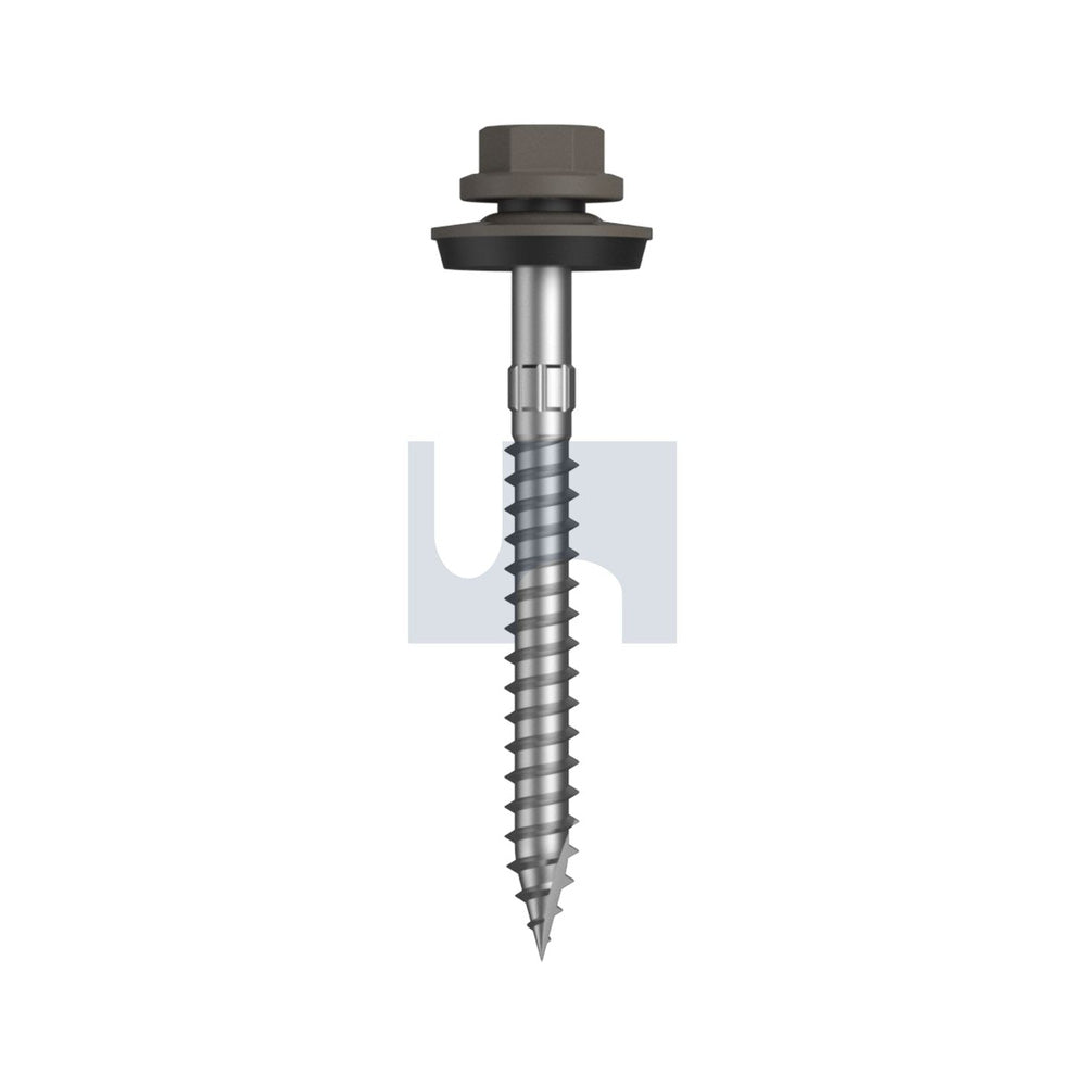 17 Cyclone - Multiseal Gully - Cl4 As3566 + Scratchguard #14-10 65 - Pk 25_40096994_TGUW4YM1410065
