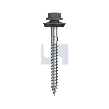17 Cyclone - Multiseal Gully - Cl4 As3566 + Scratchguard #14-10 65 - Pk 25_40096994_TGUW4YM1410065