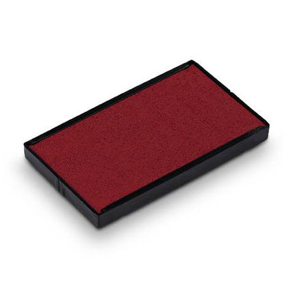 Trodat Stamp Pad 4926 Red_9000908_T649262