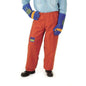 Trousers Welders Proban 320gsm Orange Wakatac 2XL Elliott_90011613_WAK69XXL