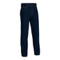 Jeans Denim 102R MIM Logo 40005573 BP6692 BTWBR02