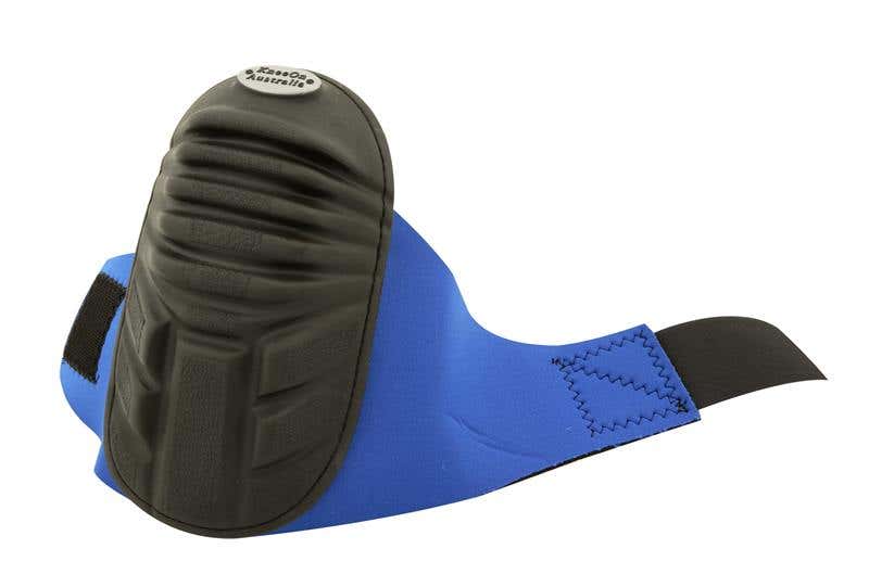 Single Strap Knee Protector 90011043 LPPB