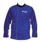 Promax BL7 Full Leather Welders Jacket 2XL_90018027_WC-01784