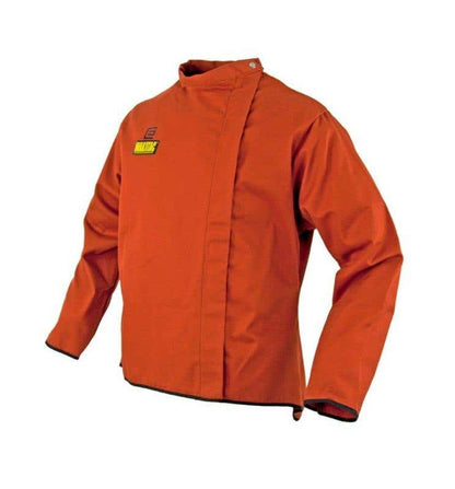 Jacket Welders Wakatac Proban 2XL Elliott_88838663_WAKPJ30XXL