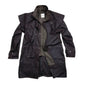 Coat Driza-Bone 3/4 Length 2XL_90011777_DBSXLH-2XL
