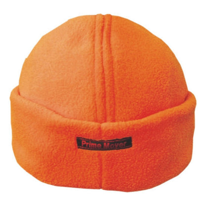 Polar Fleece Beanie _HVB602