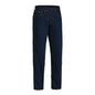 Jeans 102R Stretch Cotton Denim 390gsm Rough Rider Bisley BAE Logo 50105765 BAE BP6712 BTWB102REG