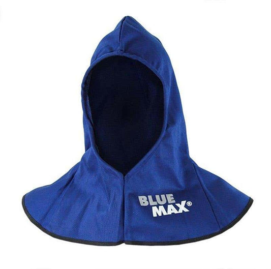 Hood Welding Proban Blue Elliott 90012979 PHGM30B
