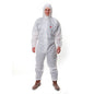 Overalls Disposable White Type 5/6 Medium 90018005_90018005_7000089612
